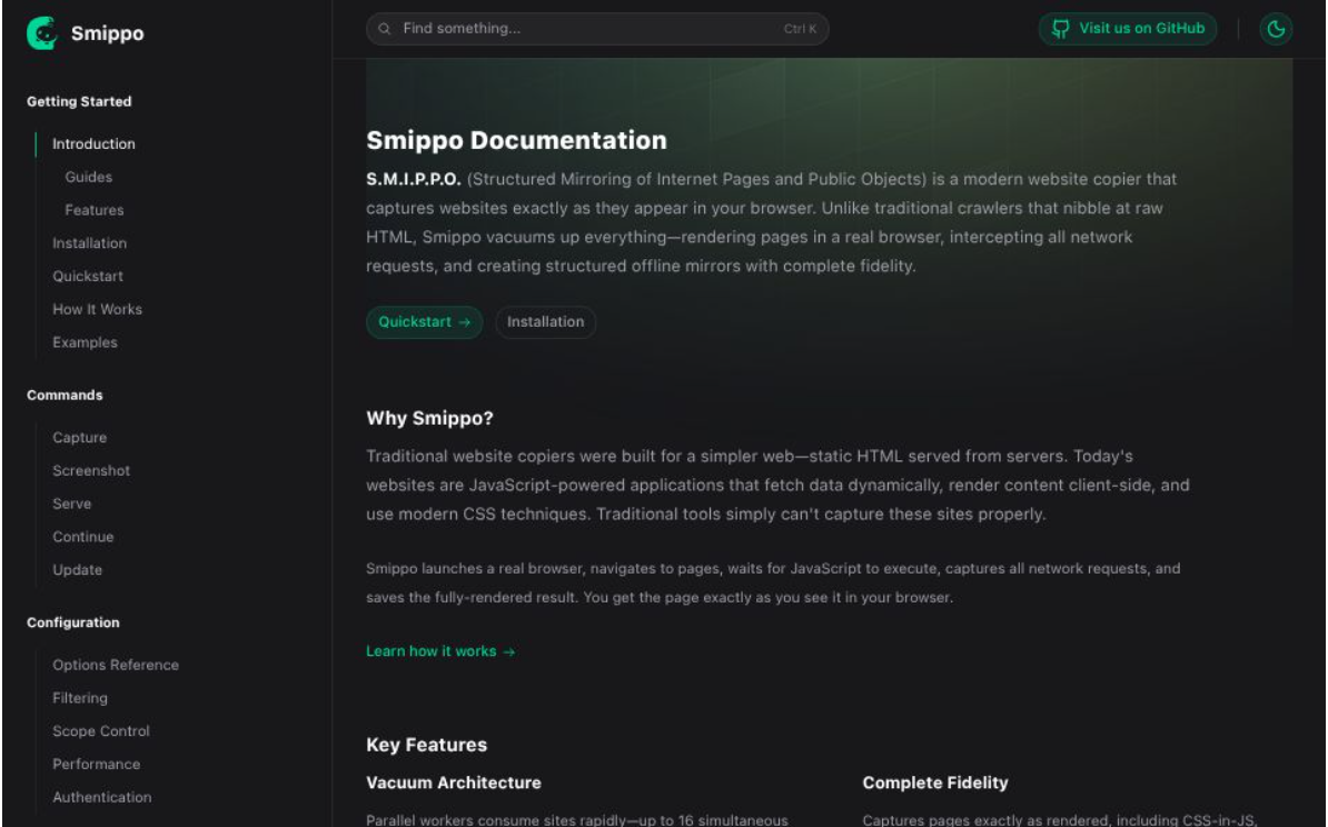 AEO.dev - Answer Engine Optimization Knowledge Base